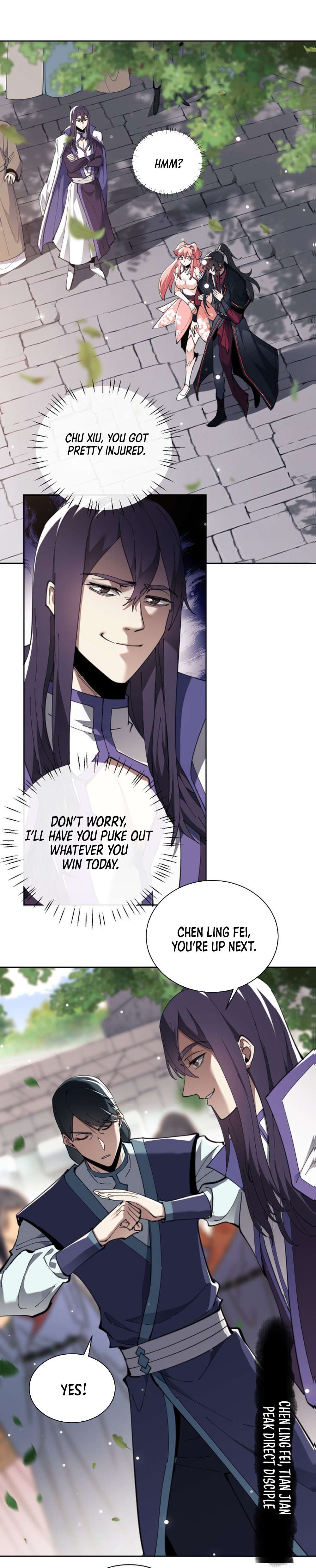 Chapter 7 - Image 6