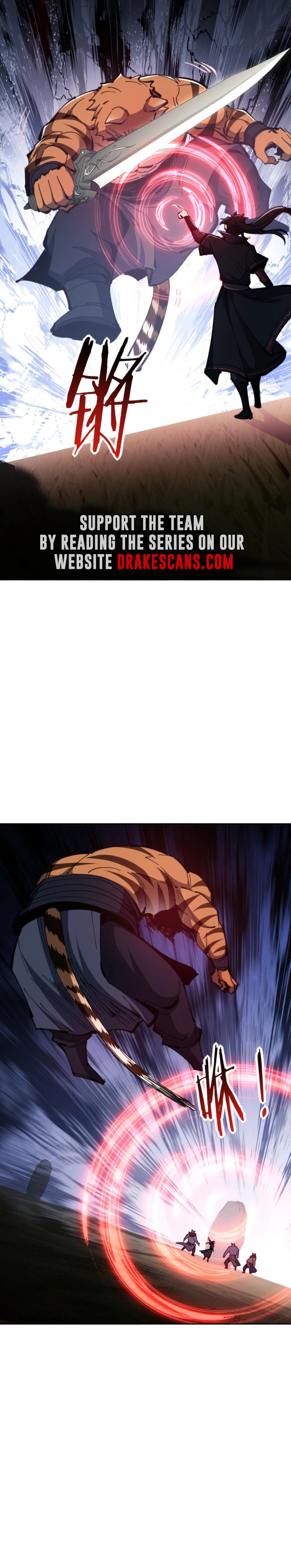 Chapter 70 - Image 11