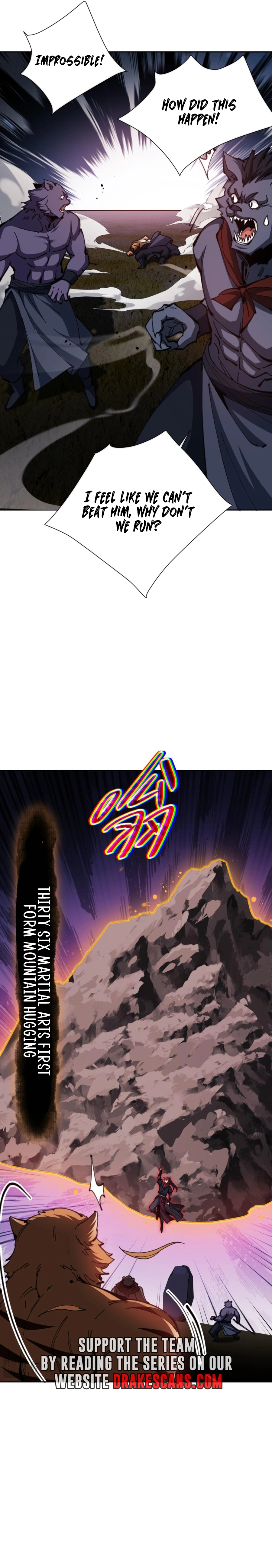 Chapter 70 - Image 12