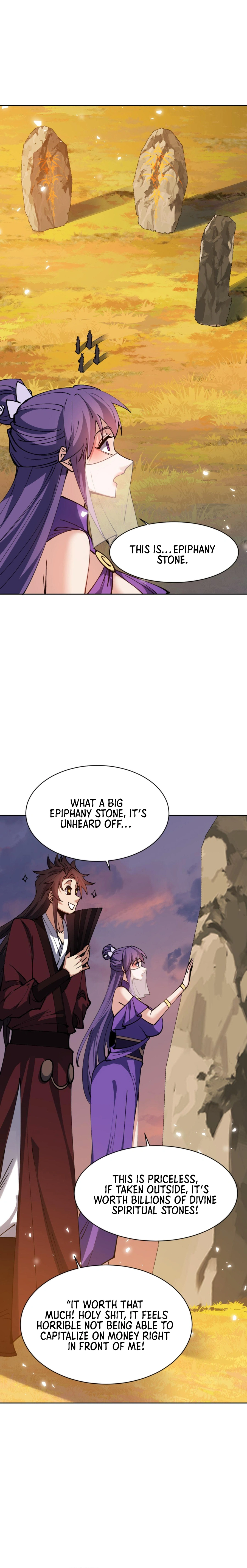 Chapter 70 - Image 2