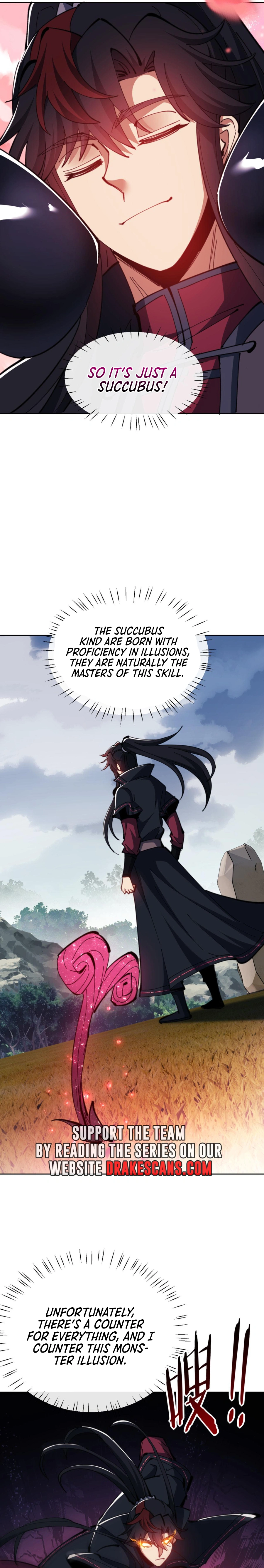 Chapter 70 - Image 20