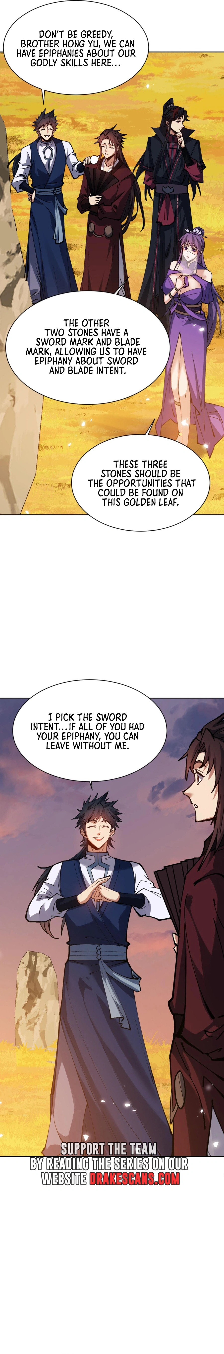 Chapter 70 - Image 3