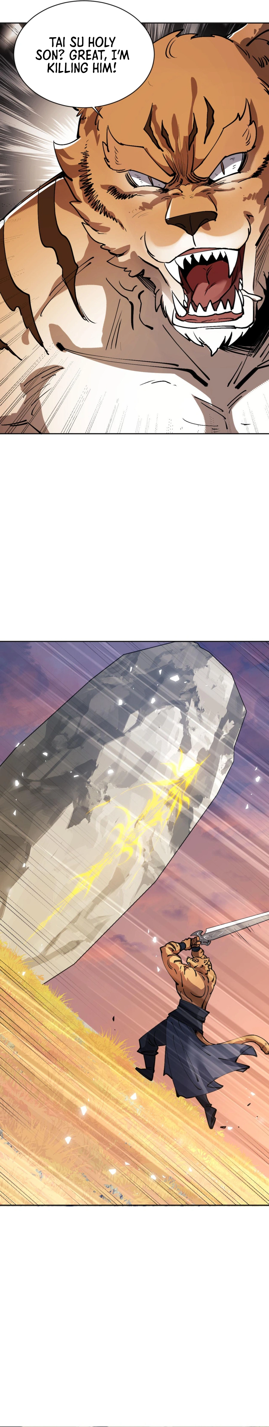 Chapter 70 - Image 8