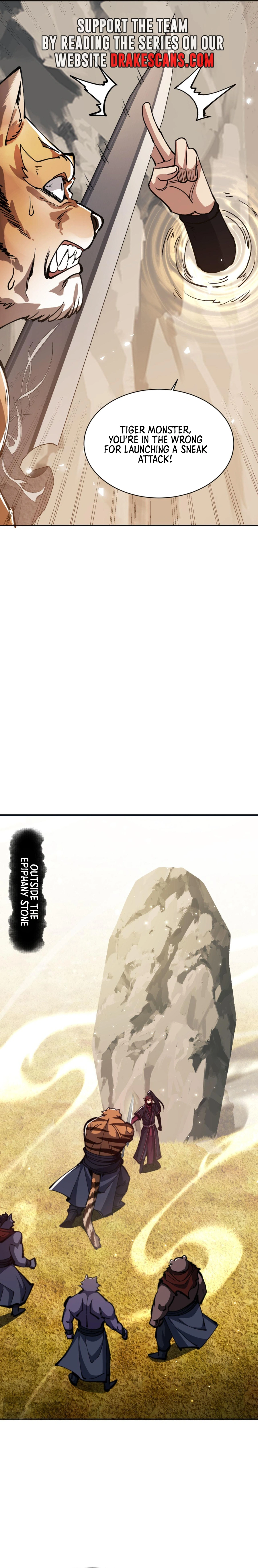 Chapter 70 - Image 9