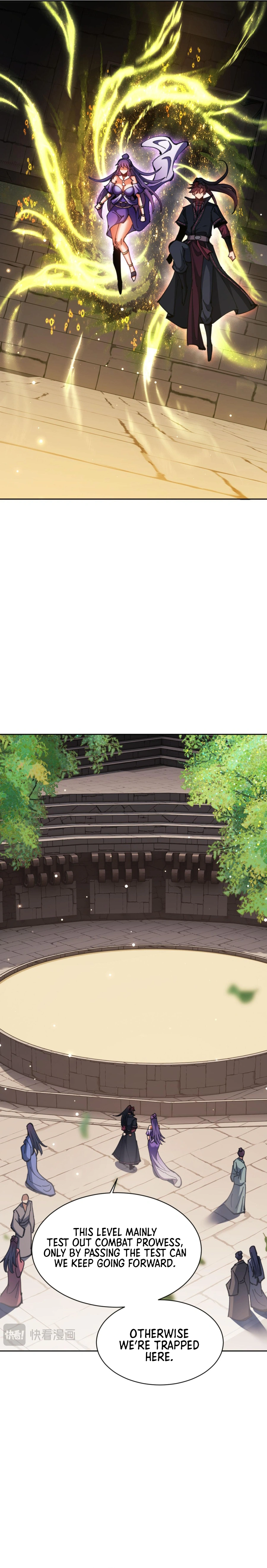 Chapter 71 - Image 10