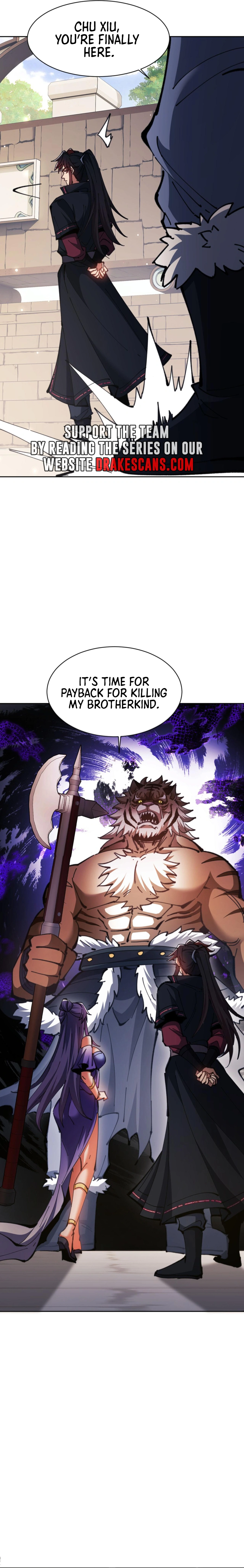 Chapter 71 - Image 11