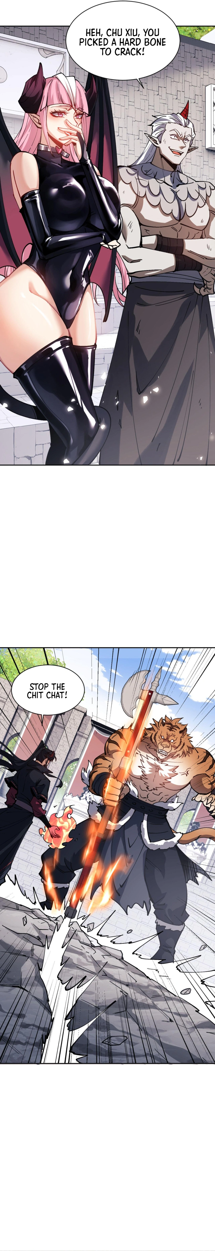 Chapter 71 - Image 13