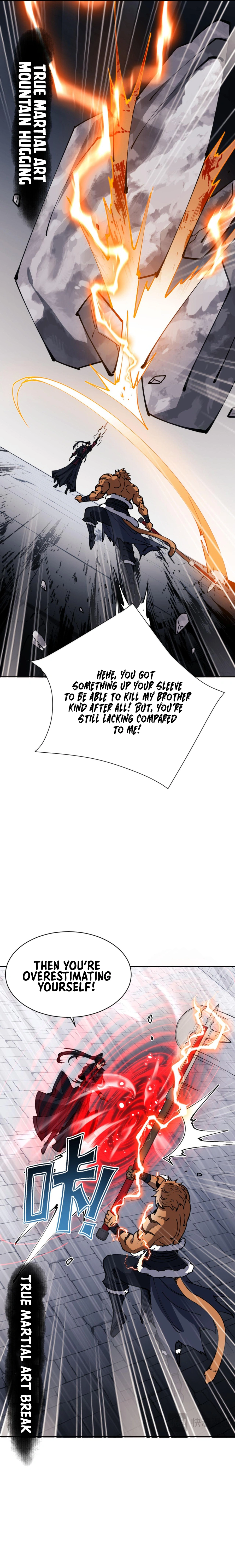 Chapter 71 - Image 14