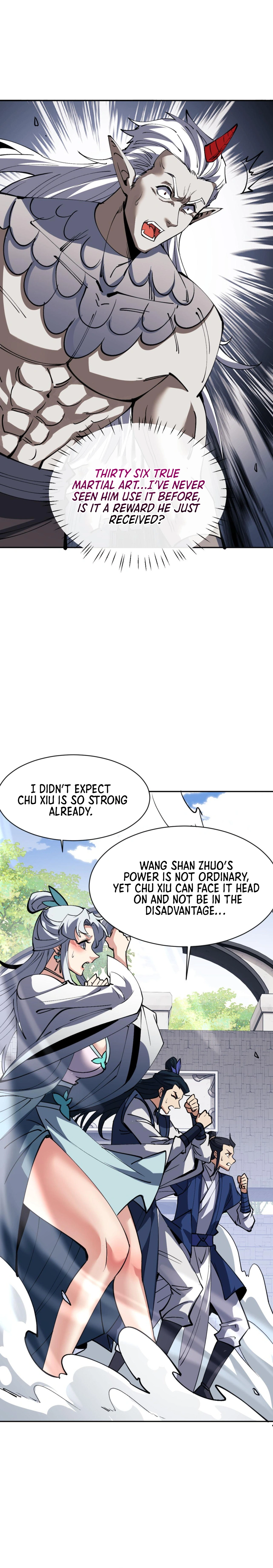 Chapter 71 - Image 15