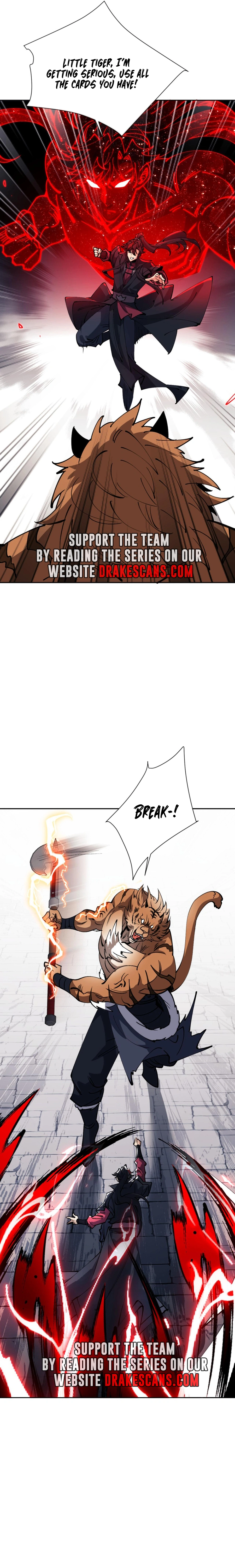 Chapter 71 - Image 16