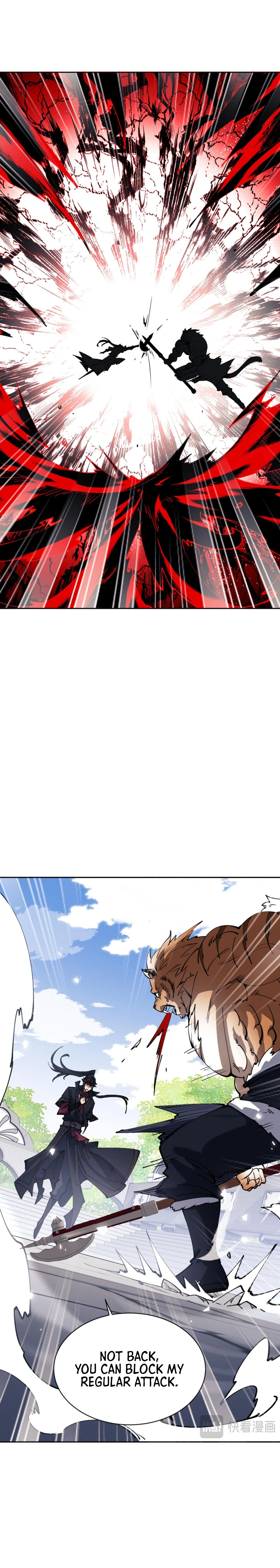 Chapter 71 - Image 17