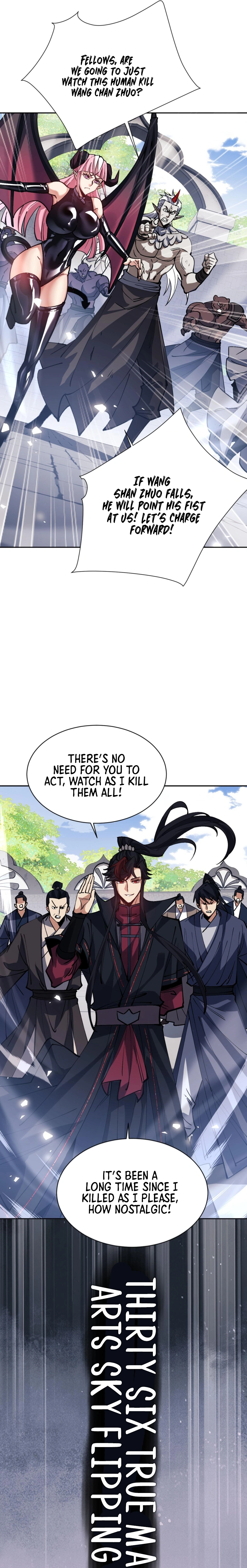 Chapter 71 - Image 18