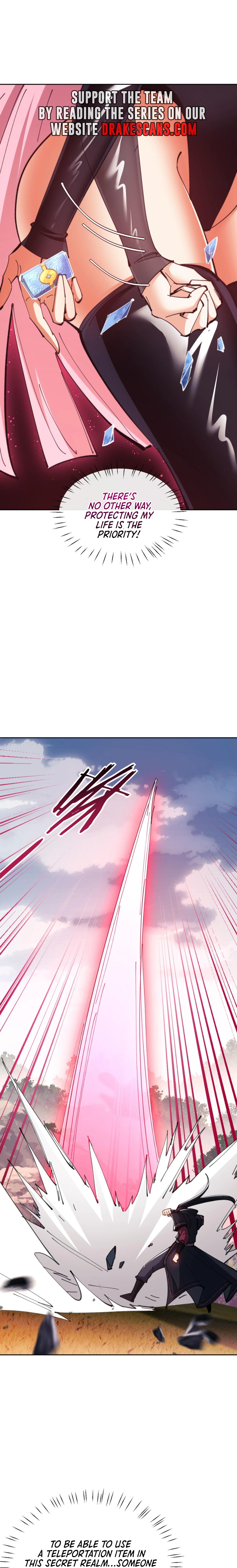 Chapter 71 - Image 2