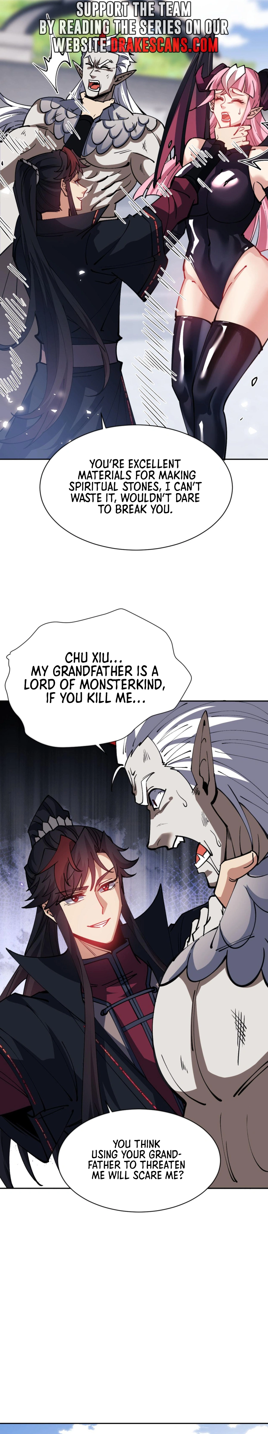 Chapter 71 - Image 21