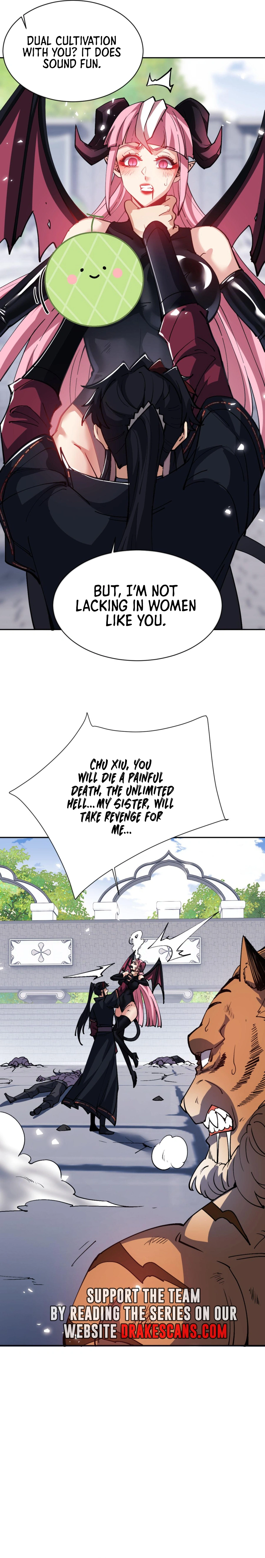 Chapter 71 - Image 23