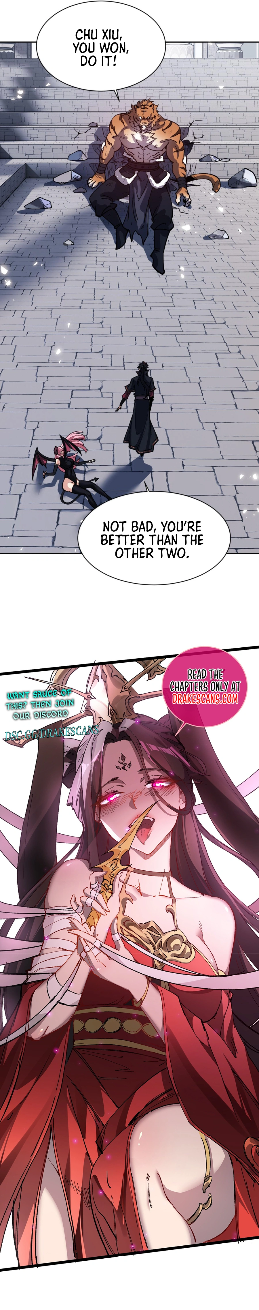 Chapter 71 - Image 24