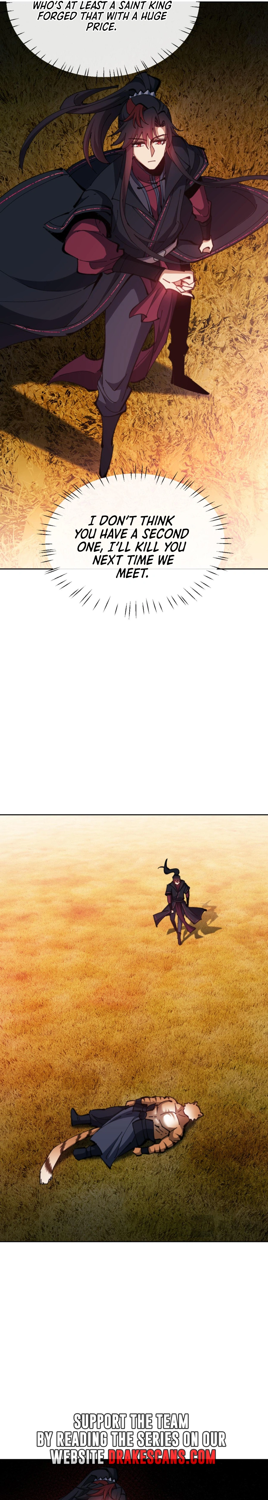 Chapter 71 - Image 3