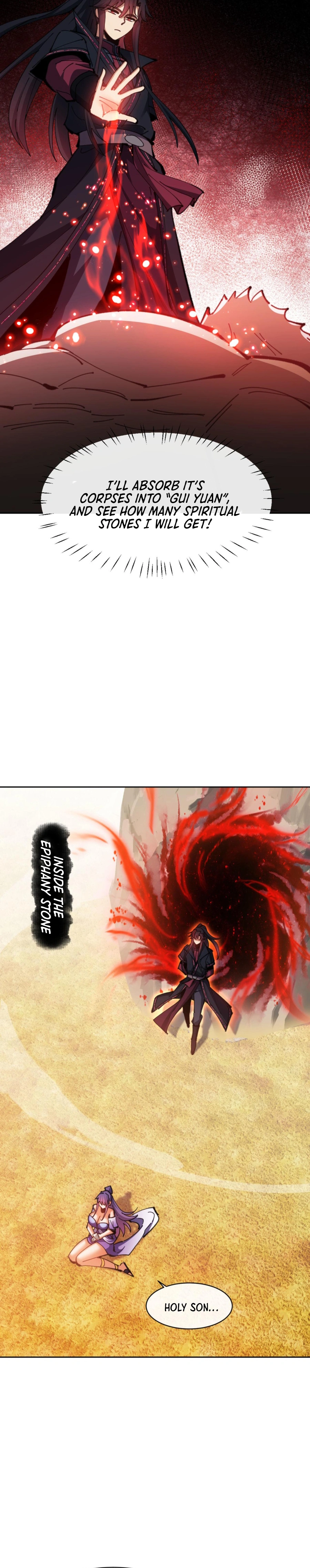 Chapter 71 - Image 4