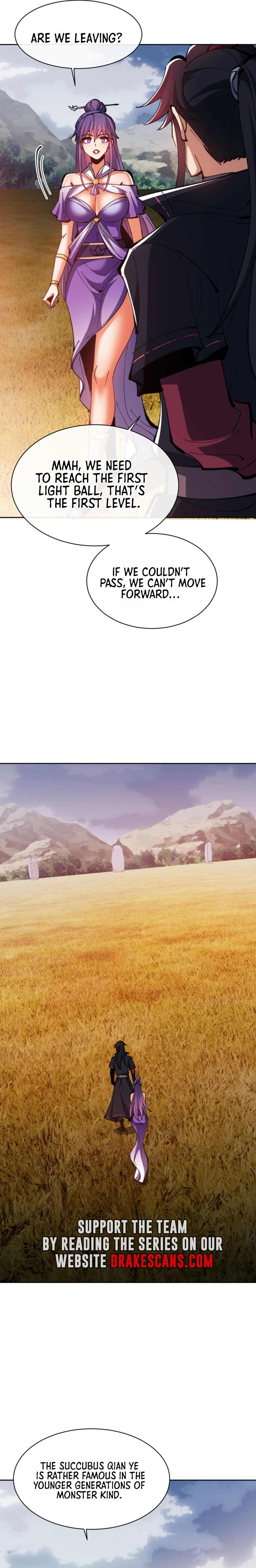 Chapter 71 - Image 6