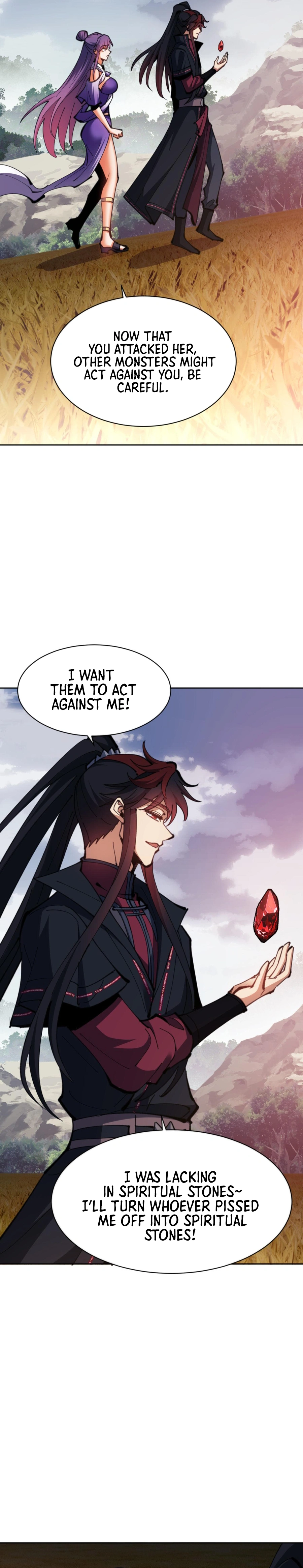 Chapter 71 - Image 7