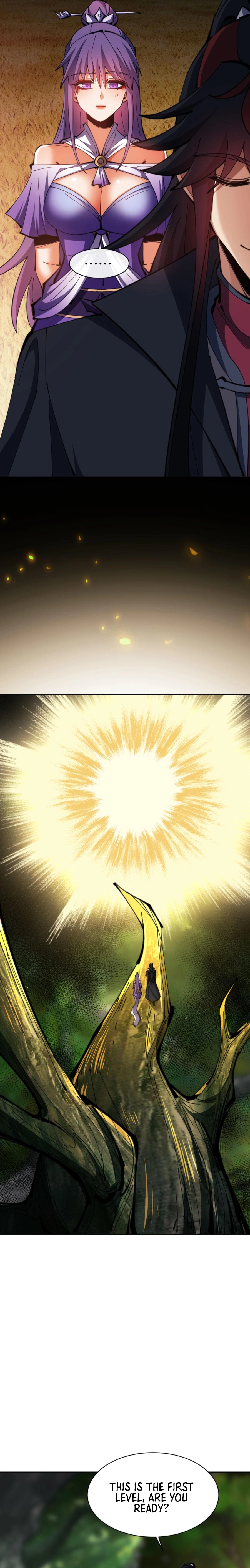 Chapter 71 - Image 8