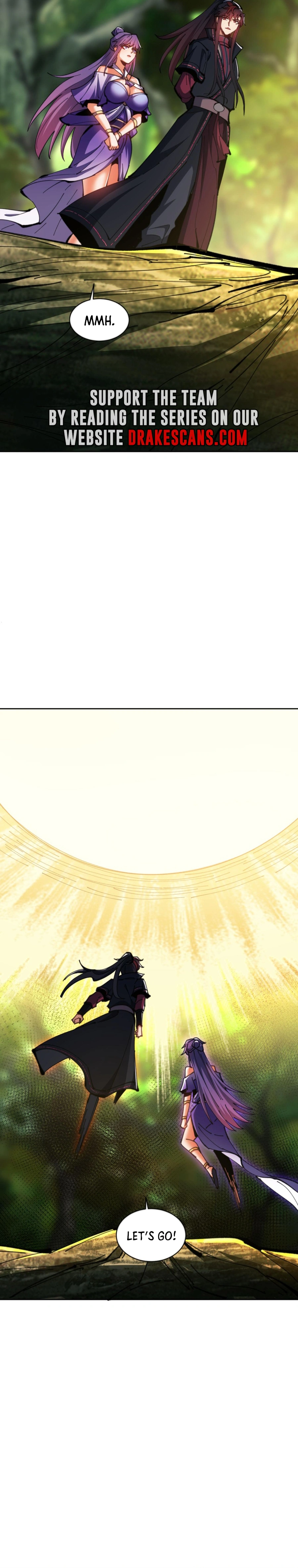 Chapter 71 - Image 9