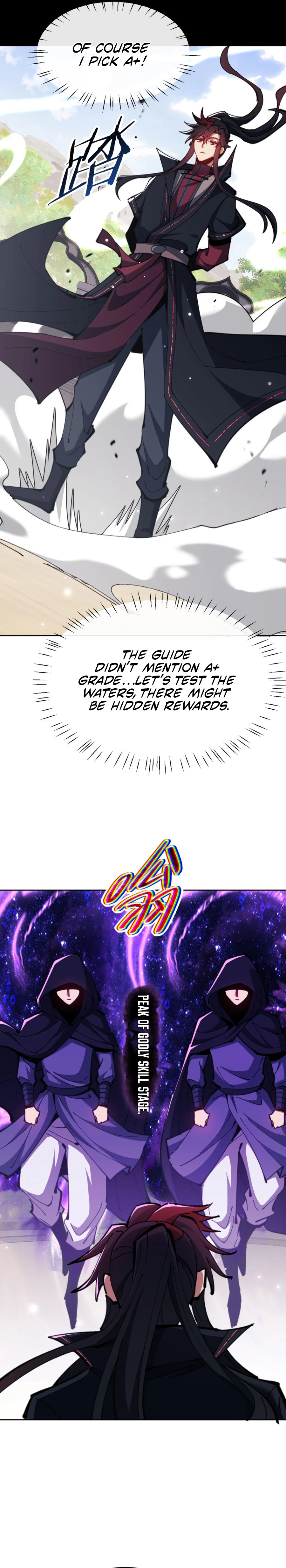 Chapter 72 - Image 13