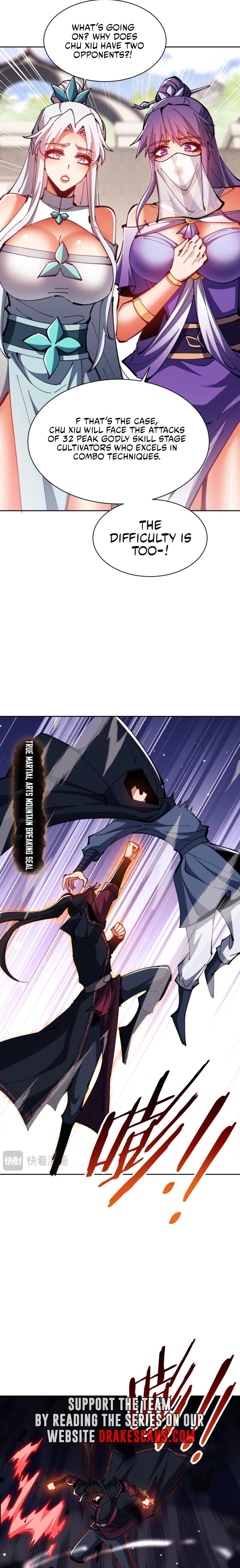 Chapter 72 - Image 14