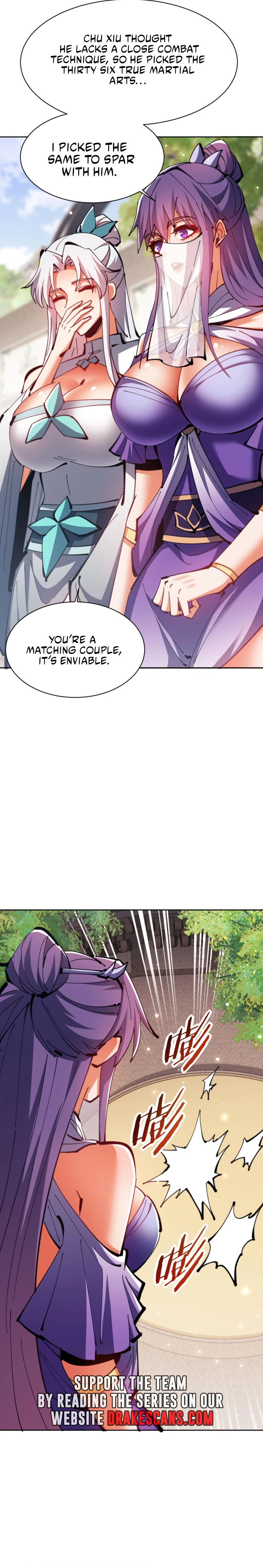 Chapter 72 - Image 16