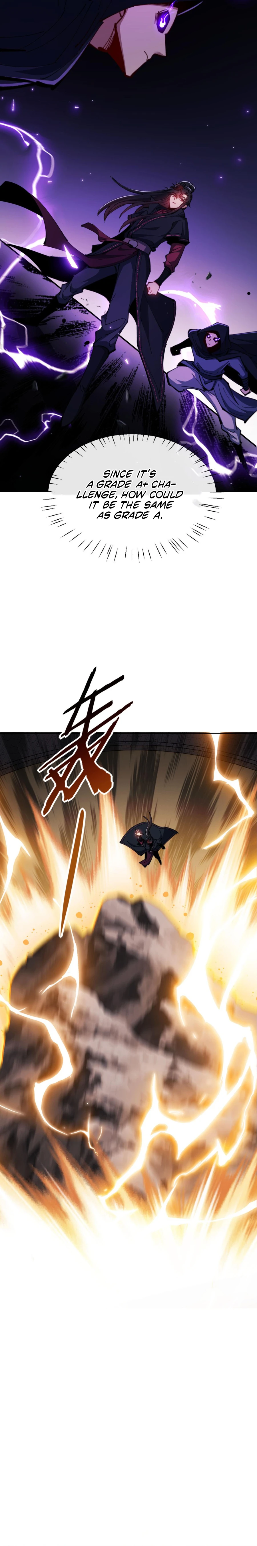 Chapter 72 - Image 18