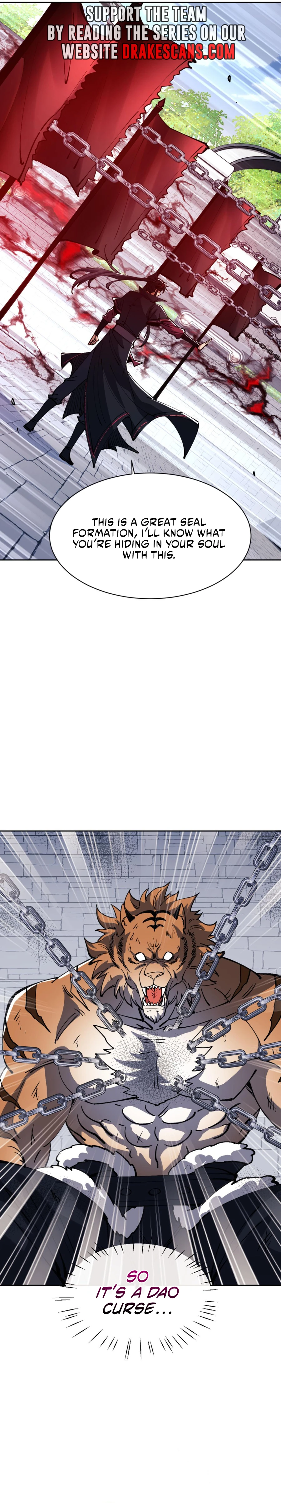 Chapter 72 - Image 2