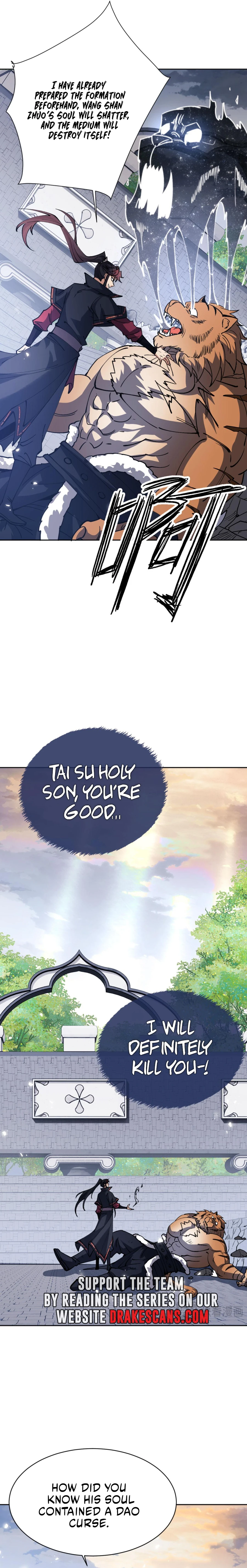 Chapter 72 - Image 4