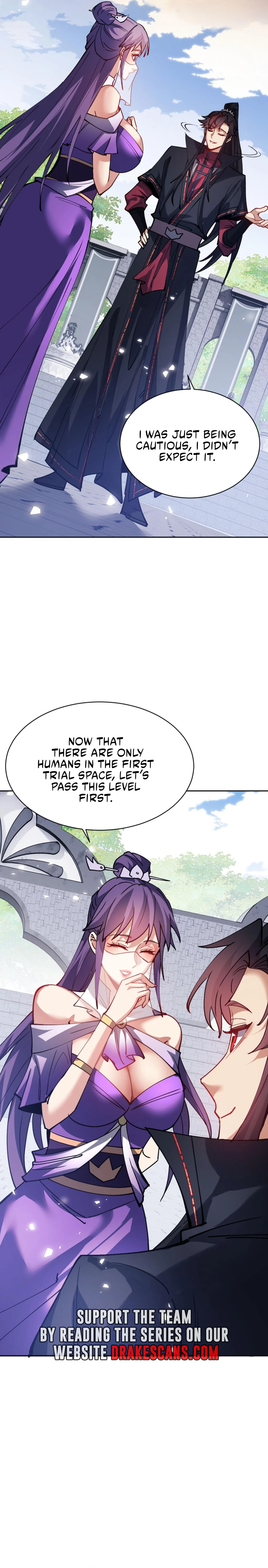 Chapter 72 - Image 5