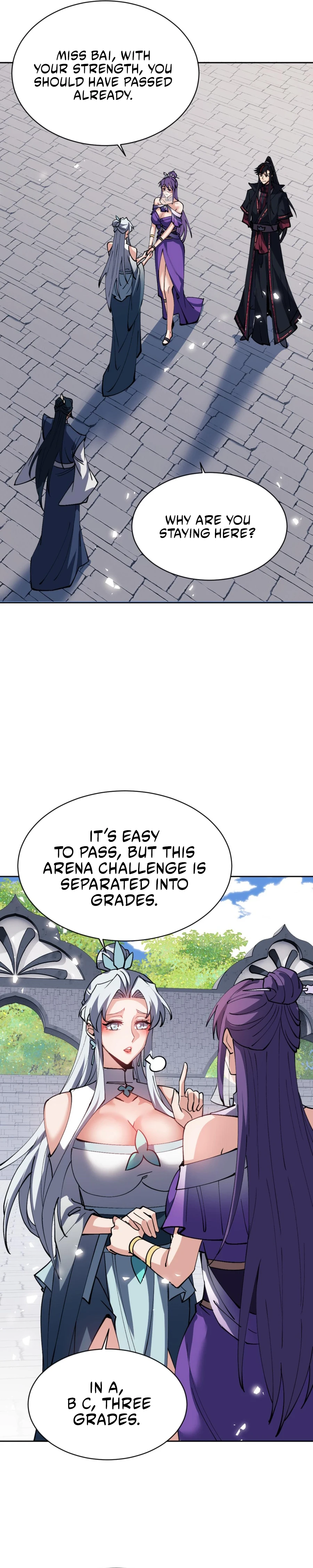 Chapter 72 - Image 6