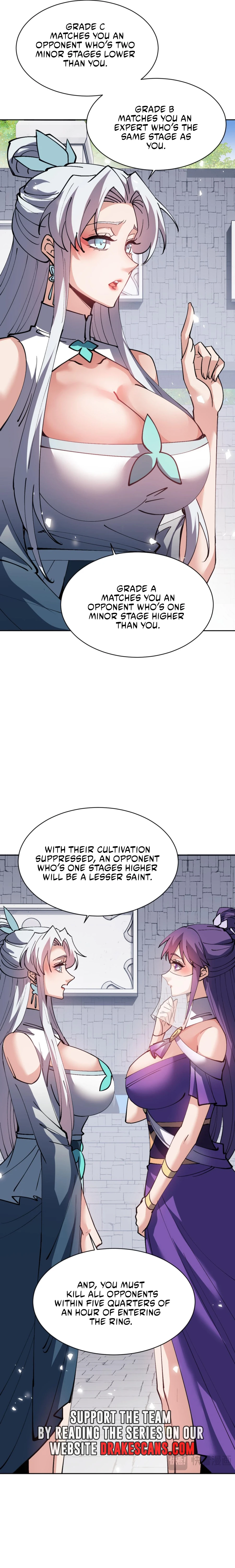 Chapter 72 - Image 7