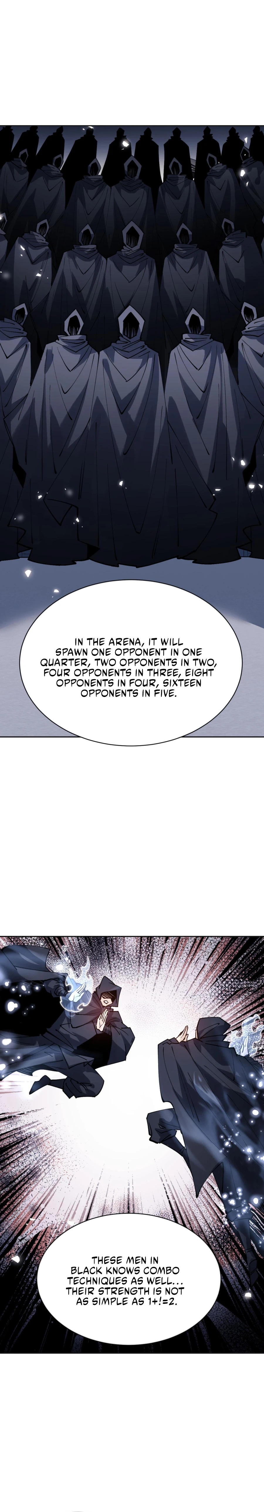Chapter 72 - Image 8