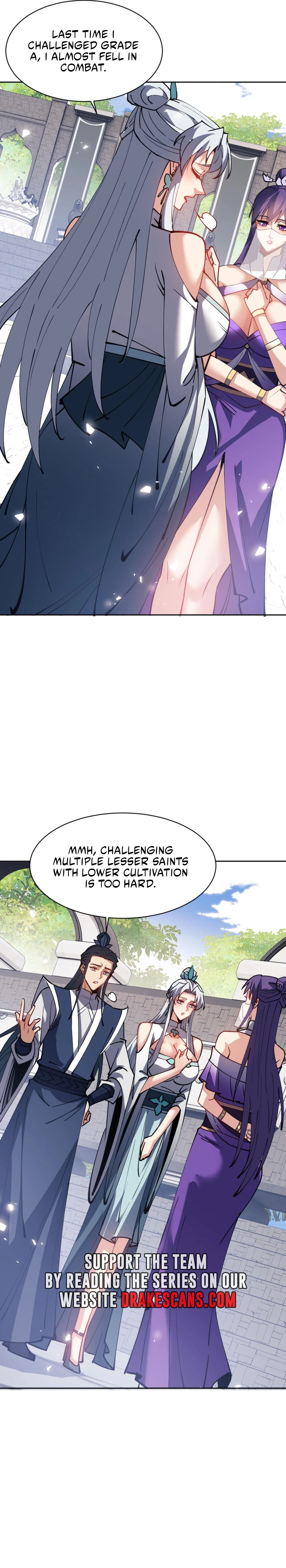 Chapter 72 - Image 9