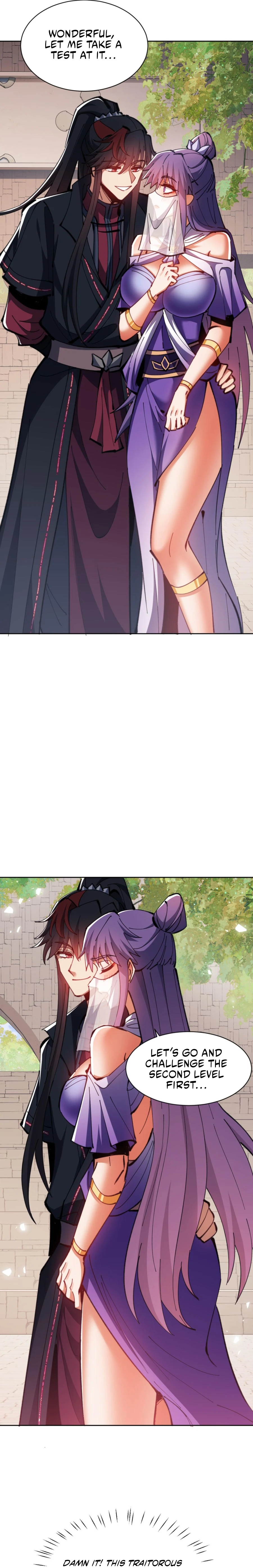 Chapter 73 - Image 10