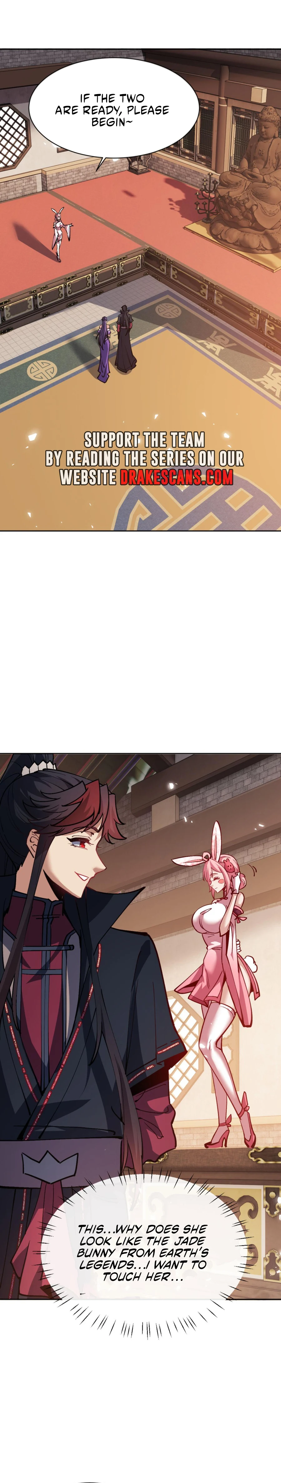 Chapter 73 - Image 15