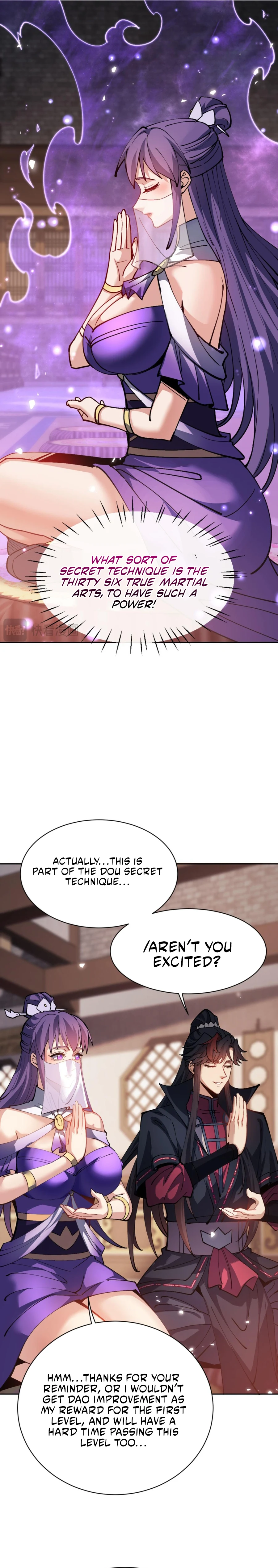 Chapter 73 - Image 19