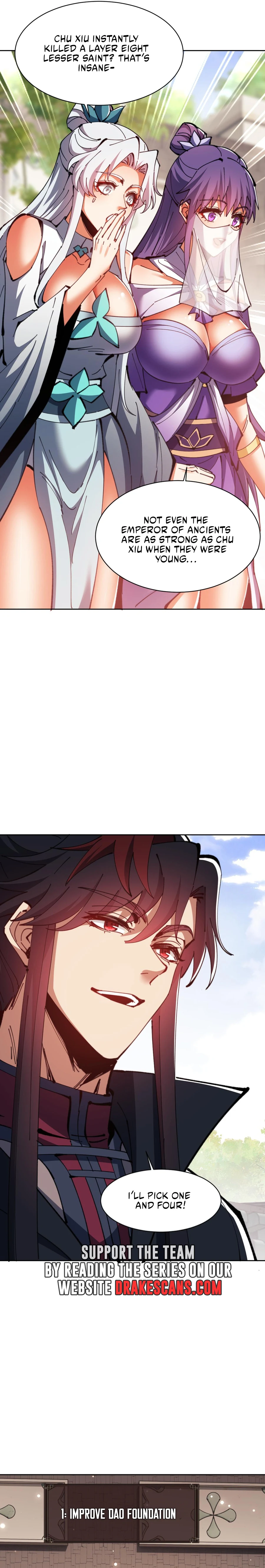 Chapter 73 - Image 2