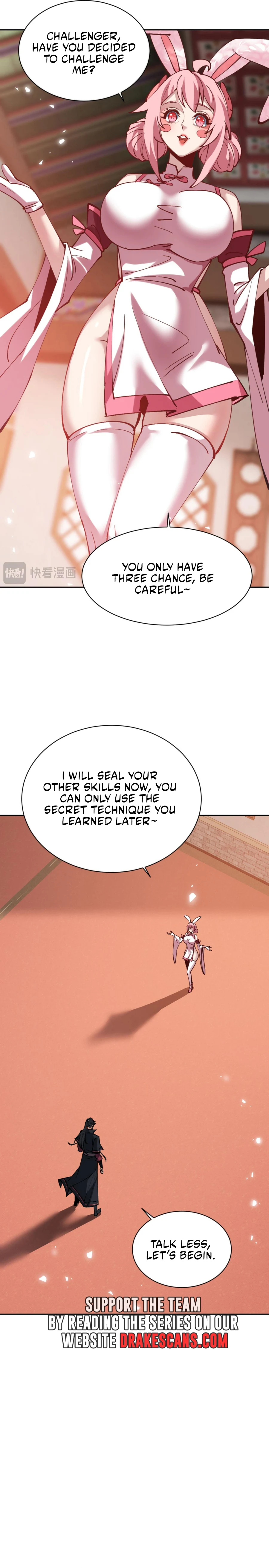 Chapter 73 - Image 22