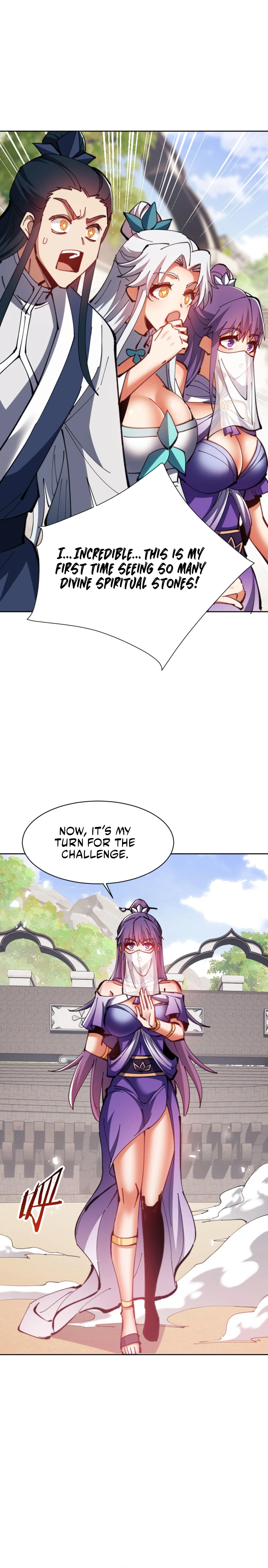 Chapter 73 - Image 5