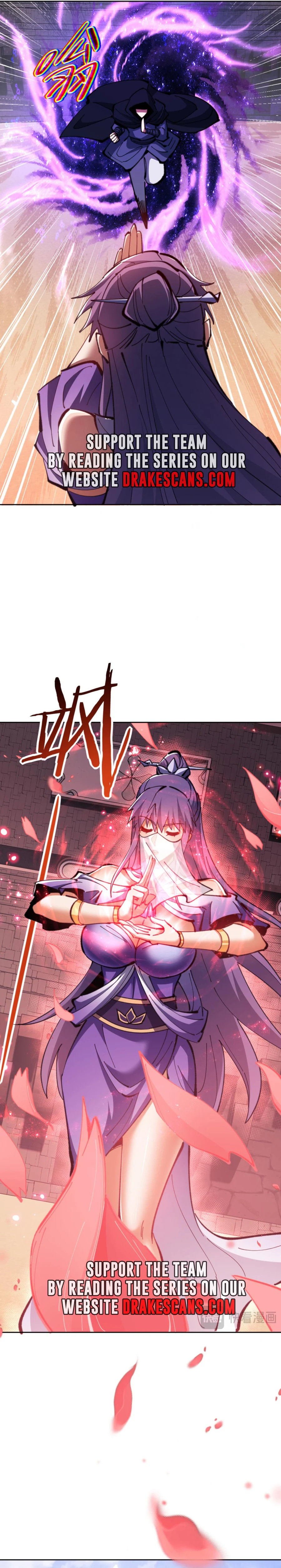 Chapter 73 - Image 6