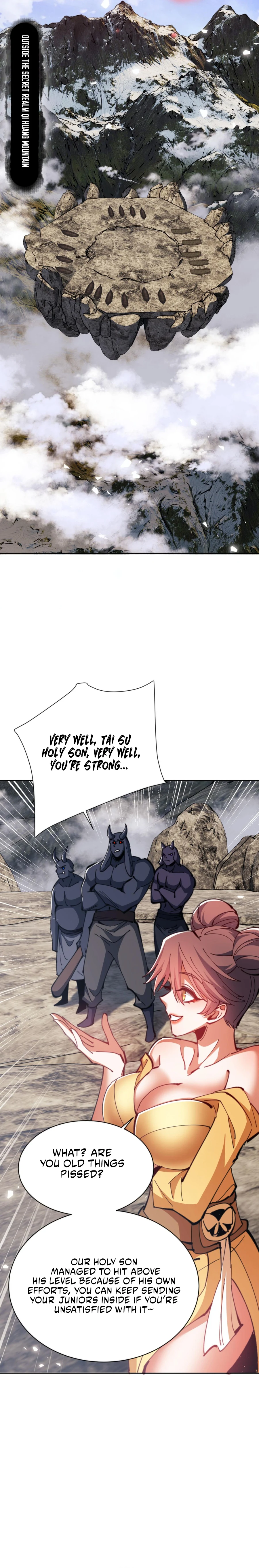 Chapter 73 - Image 7