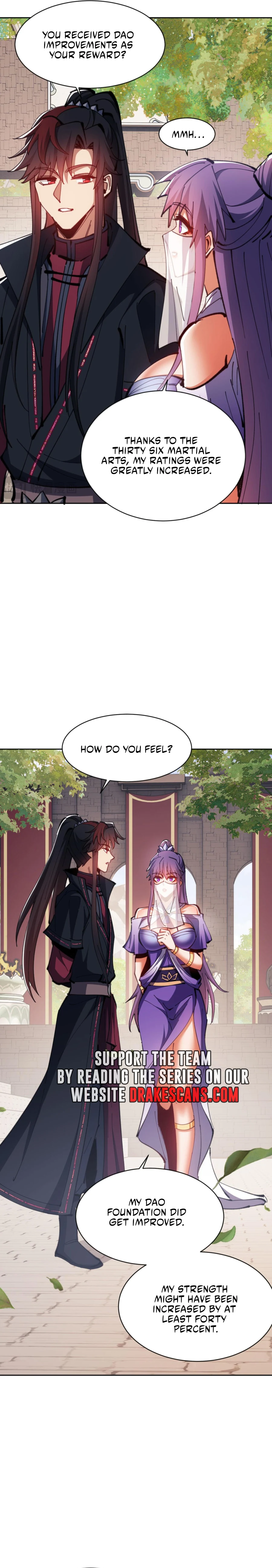 Chapter 73 - Image 9