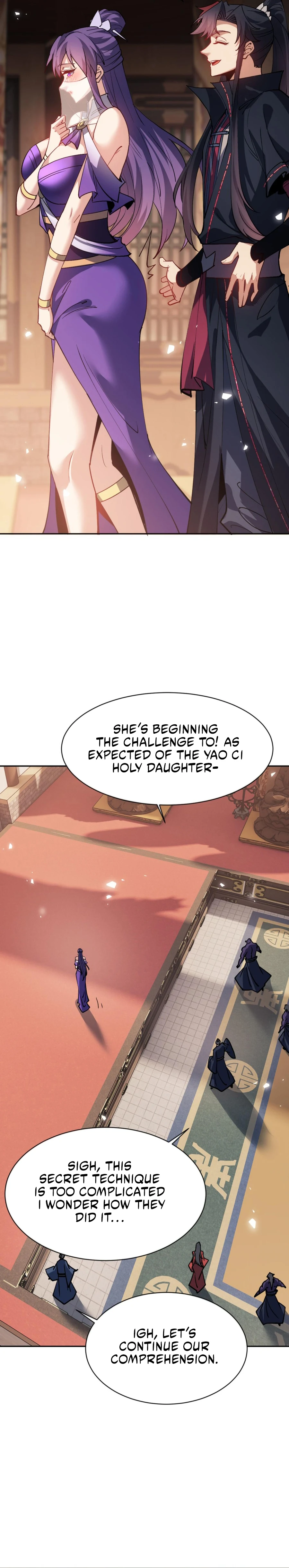 Chapter 74 - Image 18