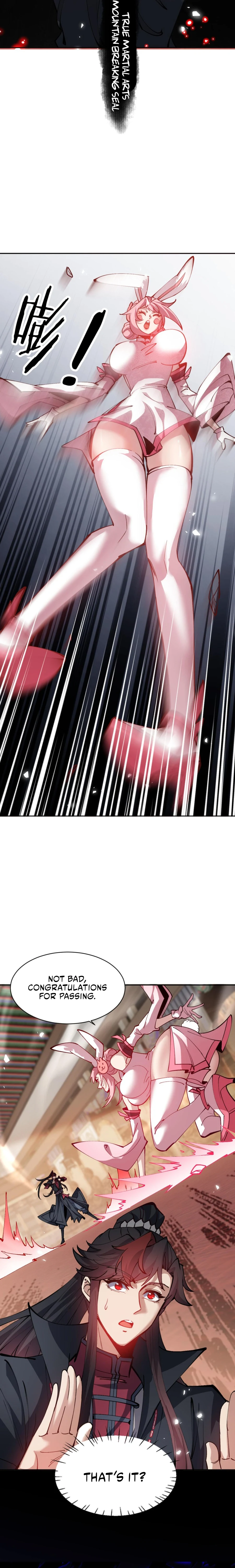 Chapter 74 - Image 2