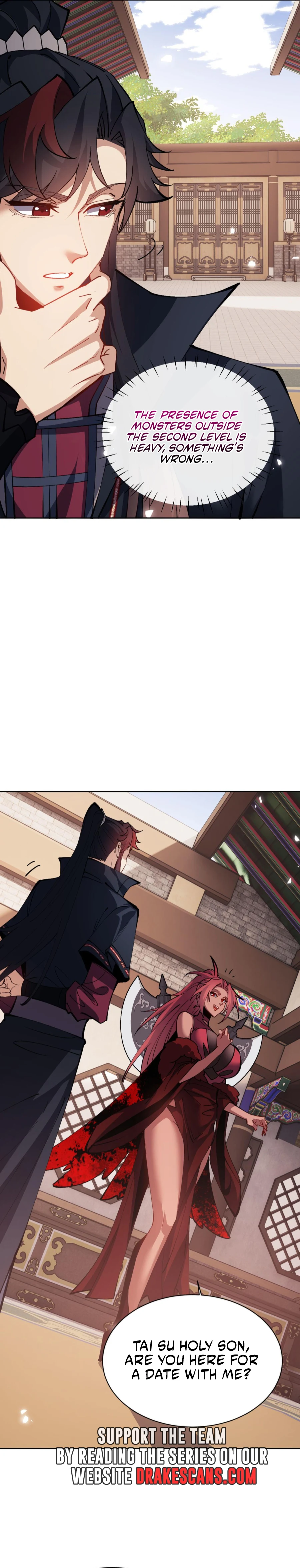 Chapter 74 - Image 21