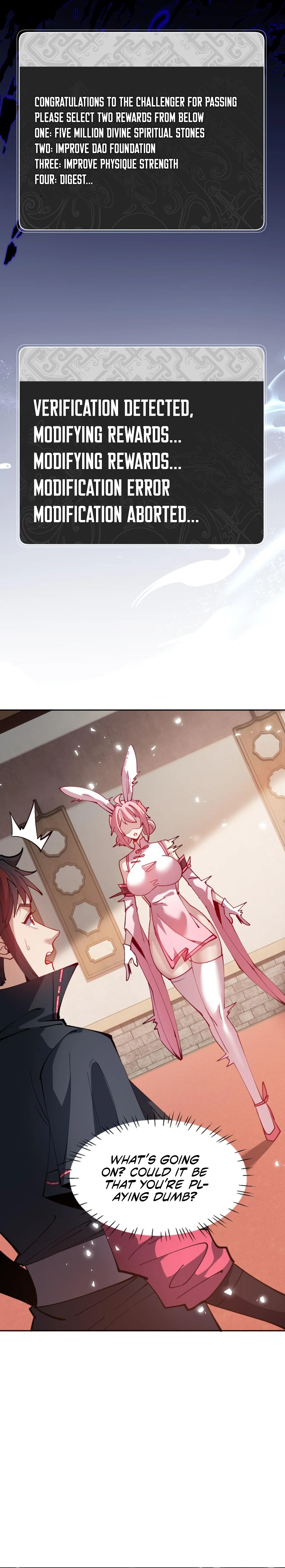 Chapter 74 - Image 3